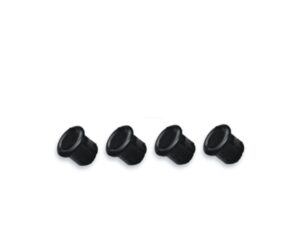 Rear Park Distance Control Sensors