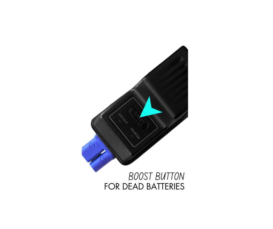 JUMP X1pro - Image 5